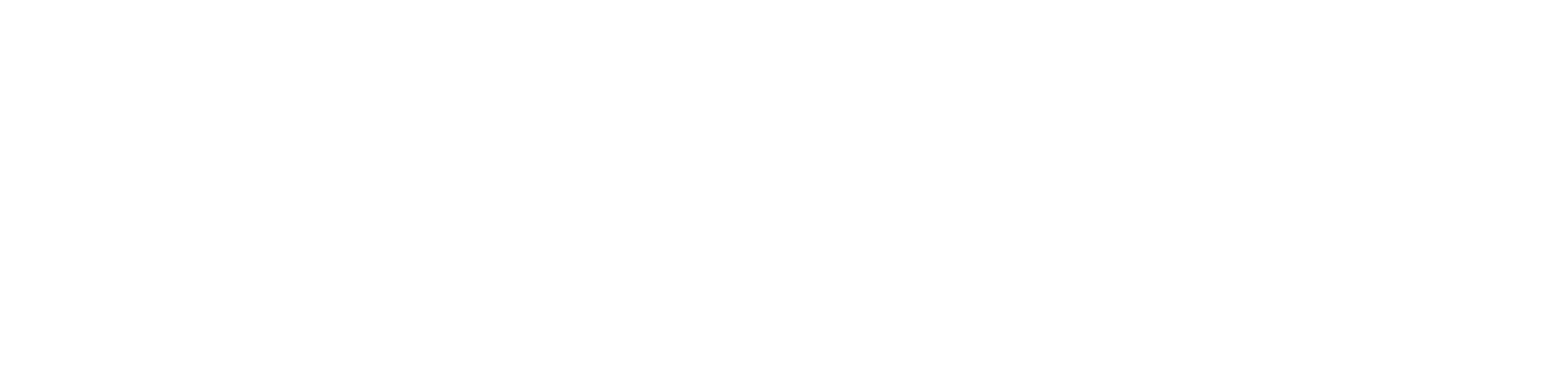 MasterCorp Hospitality Services White Logo | MasterCorp